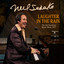 Laughter In The Rain (The Val Doonican Music Show, 1977)