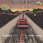 On The Road cover