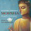 Yoga Sandhya: Sunset Ritual cover