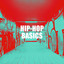 Hip-Hop Basics cover