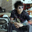 Lâm Hùng profile