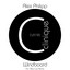 Windboard - Max Cue Remix