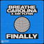 Finally - Extended Mix