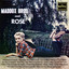 Maddox Brothers And Rose cover