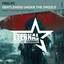 Gentleness Under the Drizzle - Kvaii Remix