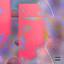 Gas - Roska Remix