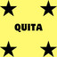 ADWTAG 122000 - RENAULT KWID/JUNIO