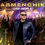 Armenchik - Xentazel Es