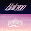 Dreams (Data)