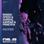 Pacifier - Extended Mix