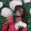 Seven Grams cover