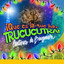 Jardinero De Carino / Jose Matos cover