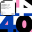 Radio Babylon - Originally Recorded 89