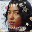 Hope Tala - Phoenix