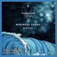 Marinero - Dhany G Remix