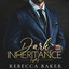 Kapitel 01 - Dark Inheritance cover