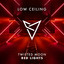RED LIGHTS - Extended Mix