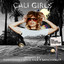 Cali Girls - Space Race X GAINCHANGER Remix
