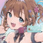 Koikouenishi