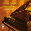 Piano Concerto No. 2 in C Minor, Op. 18: II. Adagio sostenuto cover