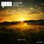 Planet Chill, Vol. 4 (Compiled by York) cover