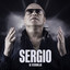 Sergio - Ik verdwijn