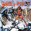 Strictly The Best Vol. 37 cover