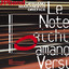 Unknown Title cover