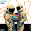 Get Back - Extended Mix