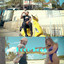 Loco Loco cover