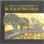John Barleycorn cover