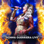Ammore annascunnuto - Live cover
