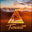 Sian Evans, Tinlicker - Hide U (Tritonia 339) - Tinlicker Remix