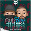 ONLYFANS cover