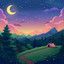 Unknown Title cover