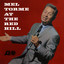 Mel Tormé at the Red Hill (Live) cover