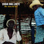Idantifikasyon cover
