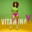 Yilian Canizares - Yo Soy