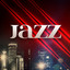 Jazz cover
