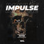 Impulse