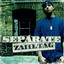 Zahltag cover