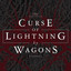The Curse of Lightning cover