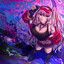 Album cover of Nightcore Gaming Music Vol. 8 by Syrex