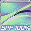 Esca — SPF 100% cover art