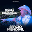 Señora Enamorada - Cócorit 2023 (En Vivo) cover