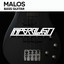 Bass Guitar