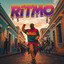 Los Blanco Y Su Ritmo - Topic - Sun Sun Babae