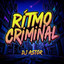 SELLO AL RITMO DE LOS ASTROS - SELLO AL RITMO DE LOS ASTROS
