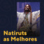 Natiruts As Melhores cover
