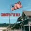 Country 4th Of July 2026 cover